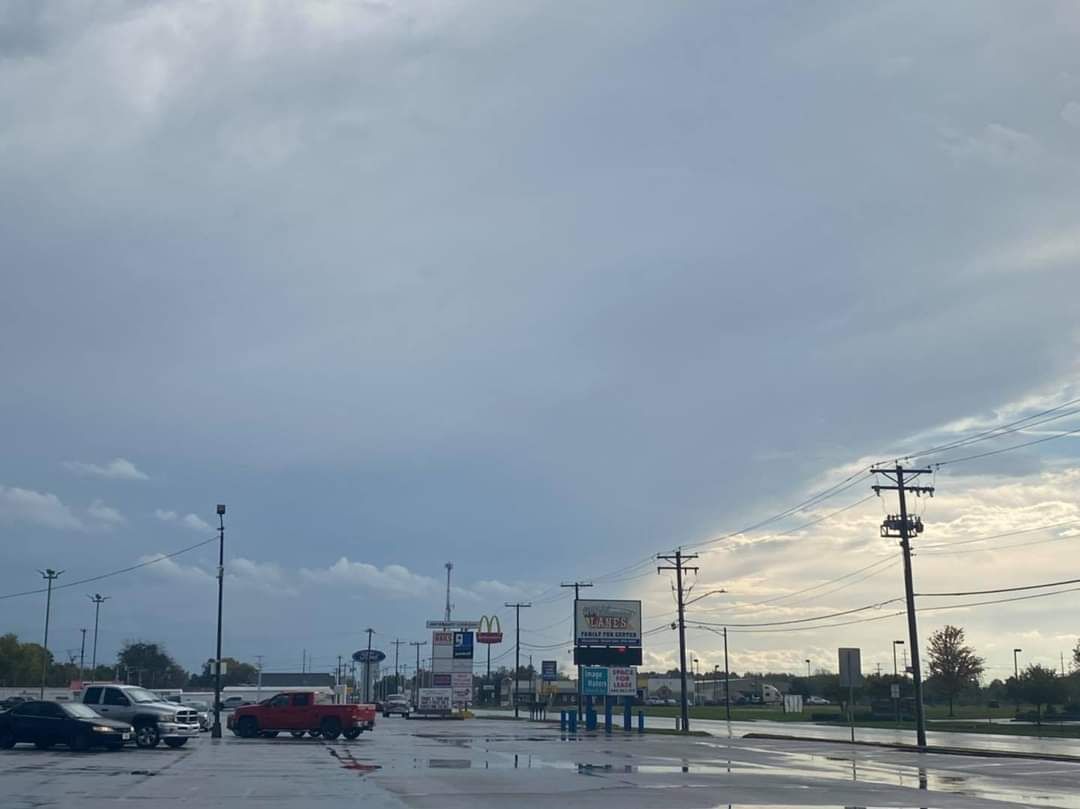 Storm Photo.jpg